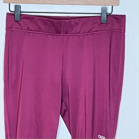 ORAGE Winter Sport Base Layer Leggings Size Medium - Picture 3 of 10